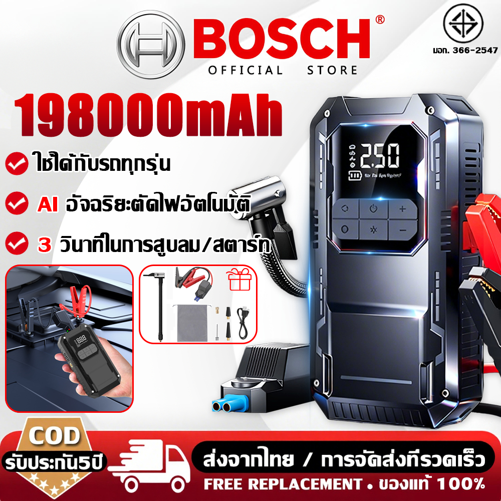 Shopee Thailand | ซื้อขายผ่านมือถือ หรือออนไลน์